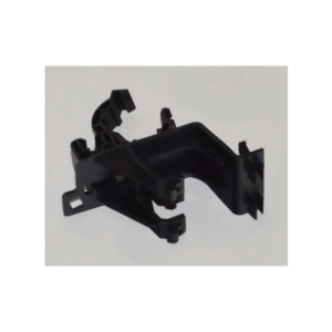 SEAT Arona 2018-Present Refrigerant Line Bracket