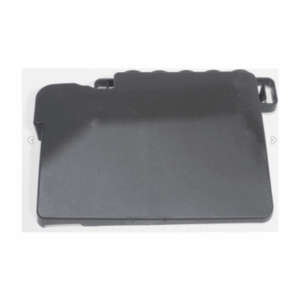 SEAT Arona 2018-Present Battery Fuse Box Cover
