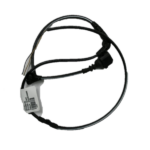 SEAT Mii 2012-2019 ABS Wiring Loom