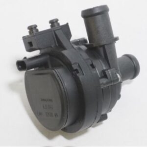 SEAT Ateca 2016-2022 2.0ltr Petrol Additional Coolant Pump Left