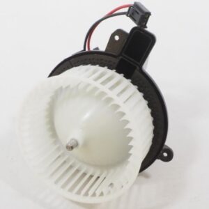SEAT Arona 2018-2026 Heater Fan
