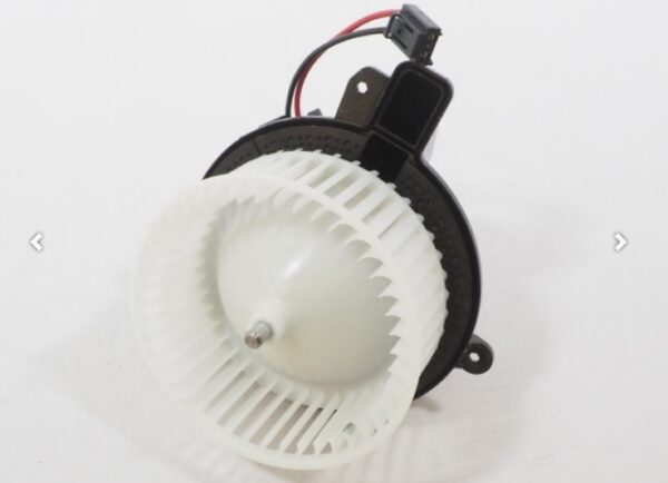 SEAT Arona 2018-2026 Heater Fan