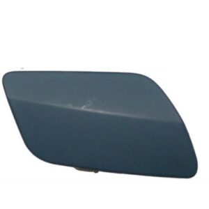 SEAT Leon Cupra Headlight Washer Covers