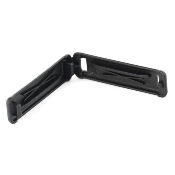 SEAT Safety Belt Clamp - Image 2