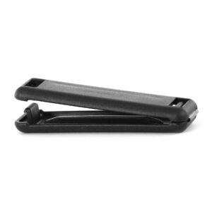 SEAT Safety Belt Clamp