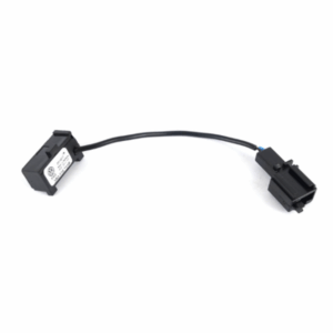SEAT Leon 2013-2020 Interior Microphone