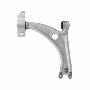 SEAT Alhambra 2011-2023 Front Control Arm