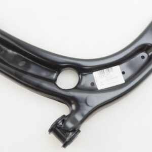 SEAT Tarraco 2019-2024 Front Lower Arm