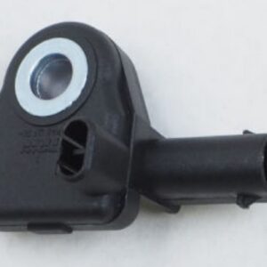 SEAT Leon 2013-2020 Lateral Air Bag Crash Sensor