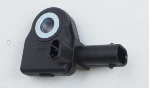 SEAT Leon 2013-2020 Lateral Air Bag Crash Sensor