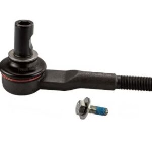 SEAT Exeo 2009 - 2013 Front Track Rod Kit