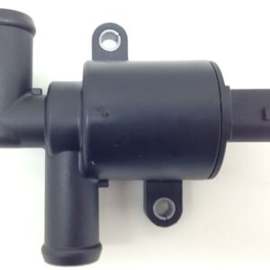 SEAT Leon 2013-Present Coolant Heater Control Valve