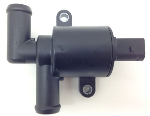 SEAT Leon 2013-Present Coolant Heater Control Valve