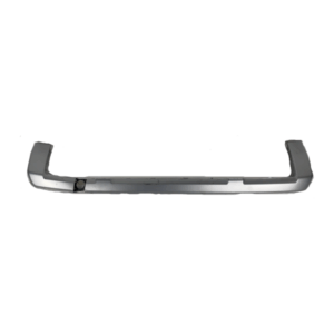 SEAT Ateca 2016-2020 Lower Bumper Trim