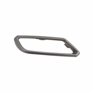 SEAT Ateca 2020-Present FR Rear Trim Piece