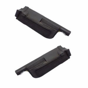SEAT Ateca 2016-Present Foam Filler Piece