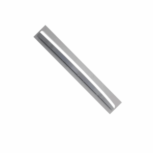 SEAT Ateca 2020-Present Contrast Front Door Strip