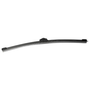 CUPRA Terramar 2024-Present Rear Wiper Blade