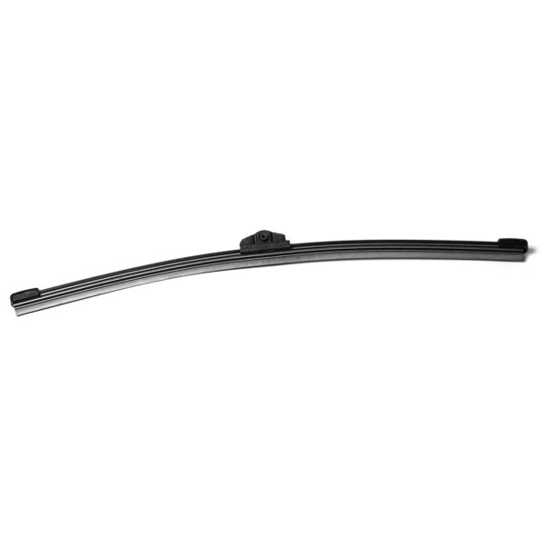 CUPRA Terramar 2024-Present Rear Wiper Blade