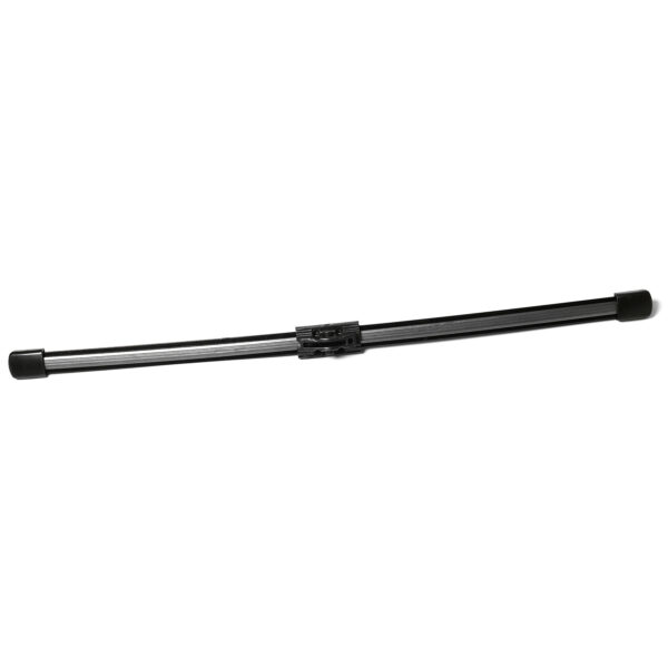 CUPRA Terramar 2024-Present Rear Wiper Blade - Image 2