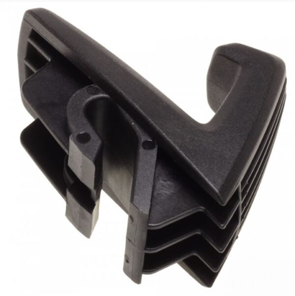 SEAT Hook for Isofix Top Tether - Image 2