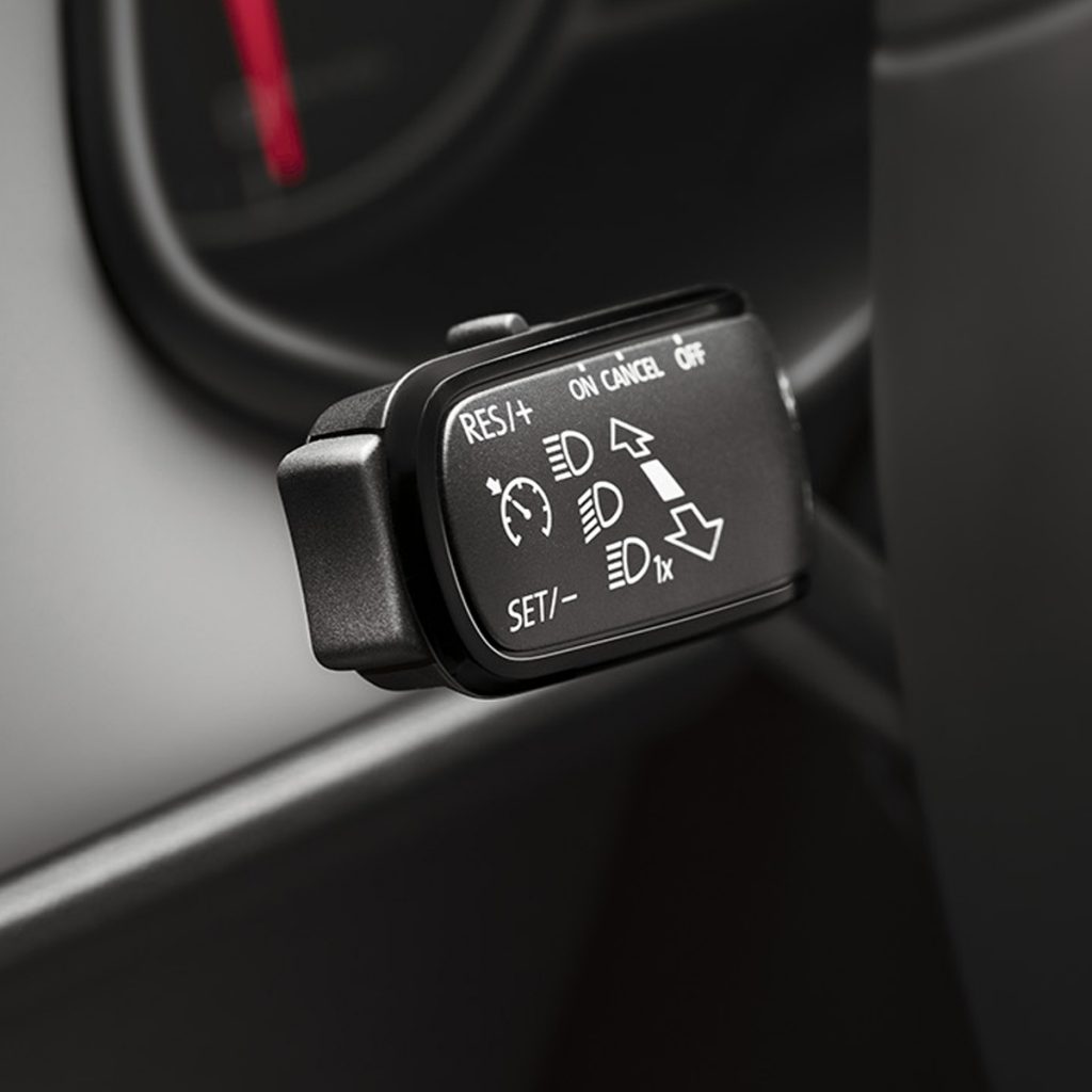 Seat Cruise Control Werkt Niet at Suzette Fuqua blog