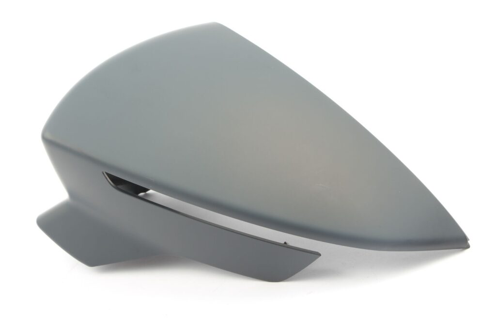 SEAT Ateca 20162020 Mirror Cap SEAT Direct Parts