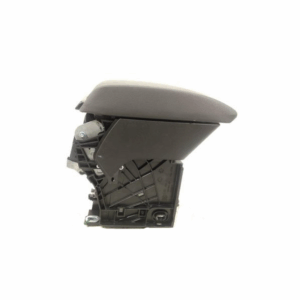 SEAT Leon 2013-2020 Front Centre Armrest