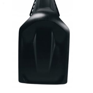 CUPRA Leon 2013-2020 Backrest Cover with No Storage Net