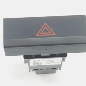 SEAT Leon 2013-2020 Hazard Warning Switch