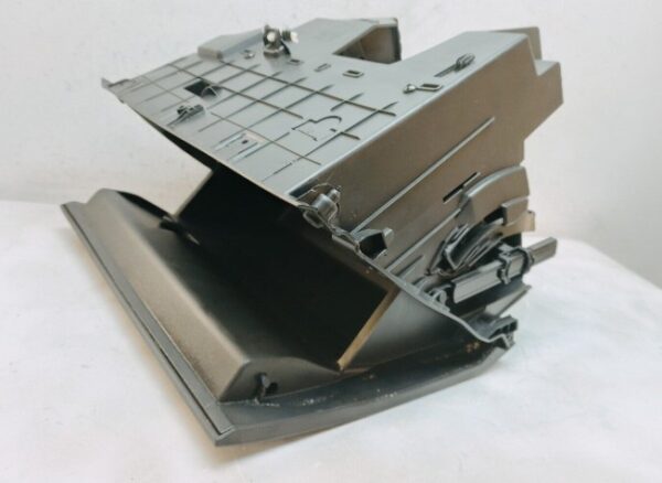 SEAT Leon Hatch 2013-2020 Glovebox