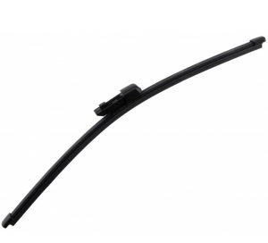 CUPRA Formentor 2021-2024 Rear Screen Wiper Blade - SEAT Direct Parts