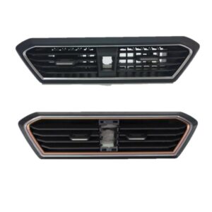 CUPRA Formentor 2020-2024 Front Centre Air Vents