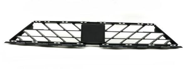 CUPRA Leon 2020-2024 Front Lower Grille - Image 2