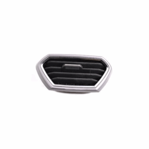 SEAT Leon 2020-2024 Front Outer Air Vents