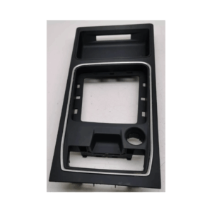SEAT Leon 2020-2024 Centre Console Top Trim