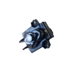 SEAT Leon 2020-Present Wing Mirror Puddle Light
