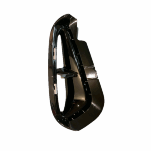 CUPRA Formentor 2021-2024 Front Bumper Vent