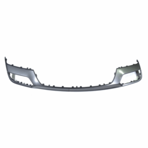 SEAT Tarraco FR 2019-2024 Rear Spoiler Trim