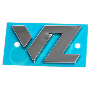 CUPRA Tavascan 2024-Present VZ Rear Tailgate Emblem
