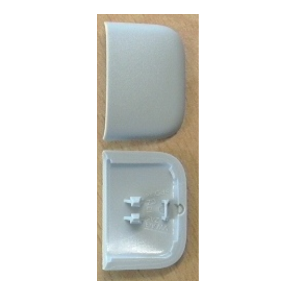 thumbnail interactive-video image 1 of Ateca Wind Deflectors | Rain Guards 1 of 13