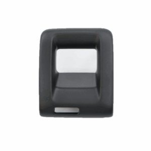 SEAT Leon 2020-Present Backrest Release Trim