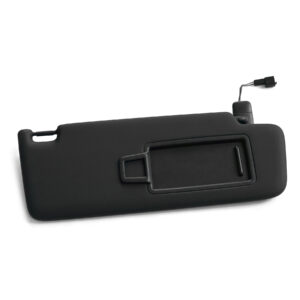 CUPRA Leon 2020-Present Sun Visor