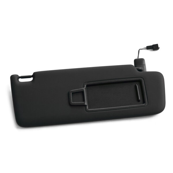 CUPRA Leon 2020-Present Sun Visor