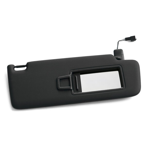 CUPRA Leon 2020-Present Sun Visor - Image 2