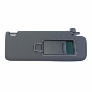 CUPRA Born 2021-Present Sun Visor
