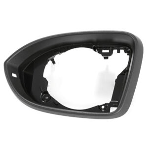 CUPRA Born 2022-Present Mirror Frame