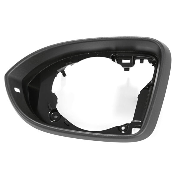 CUPRA Born 2022-Present Mirror Frame