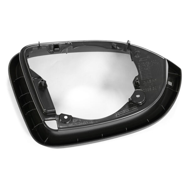 CUPRA Born 2022-Present Mirror Frame - Image 2