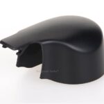 SEAT Mii 2012-2022 Rear Wiper Arm Cap